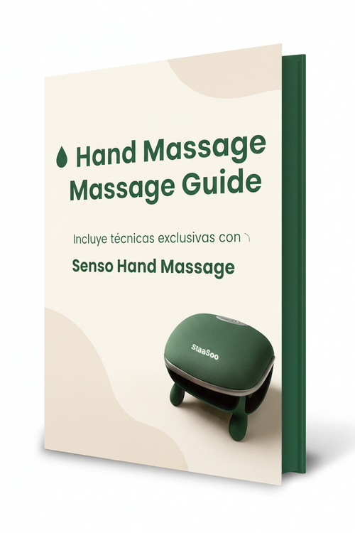 Free eBOOK Relax and Restore