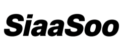 SiaaSoo